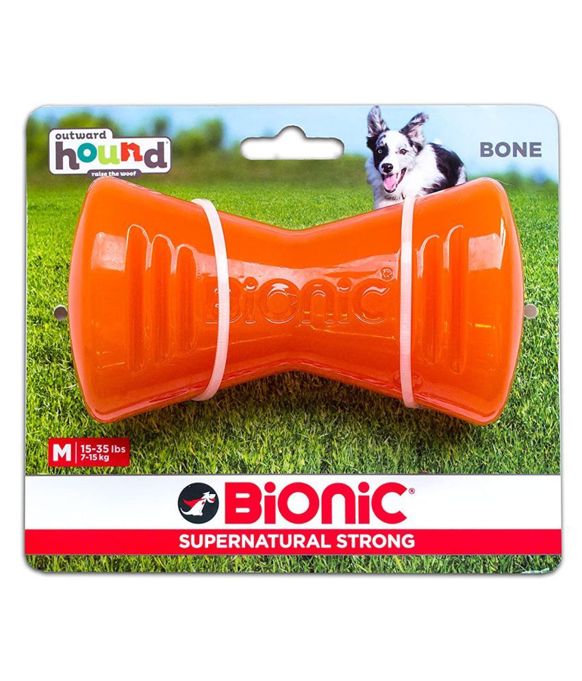 outward hound cat toys