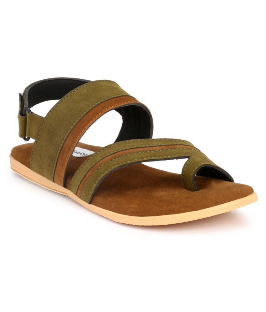 shoegaro sandals