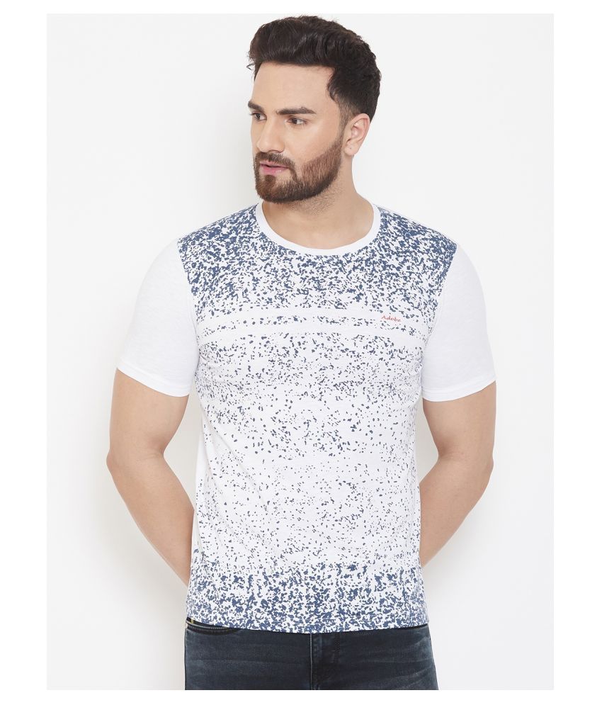 Download Black Cotton Blend Shirt Pics