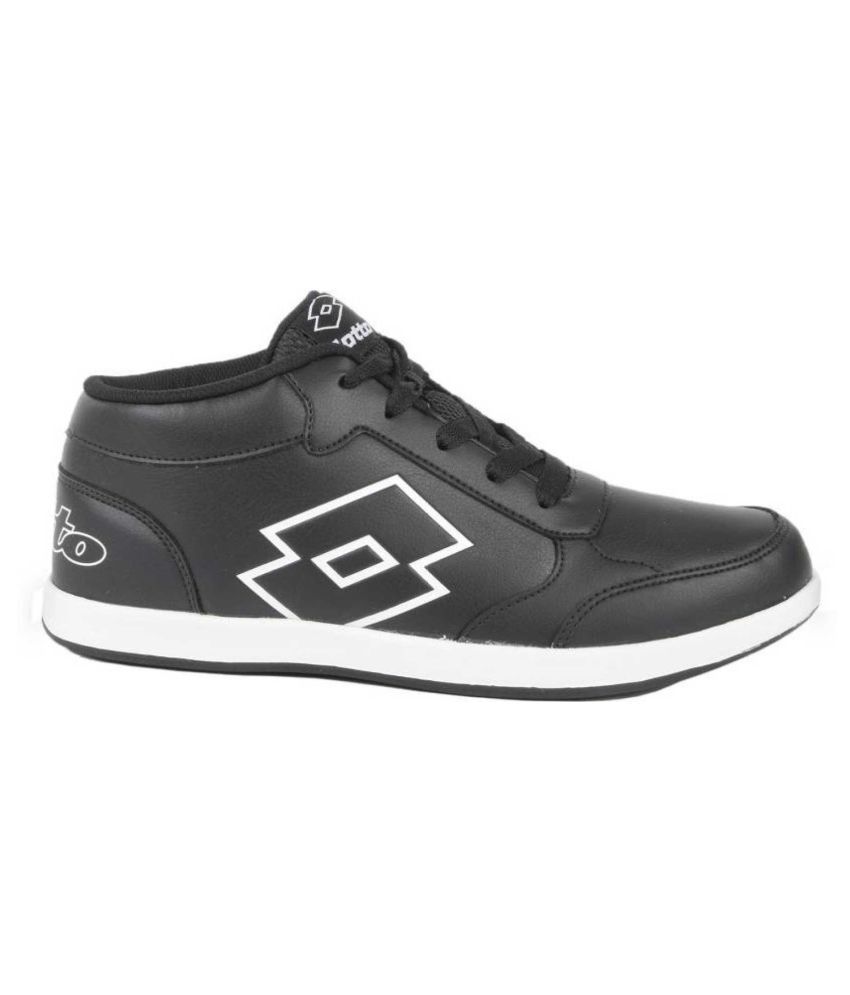lottos sneakers