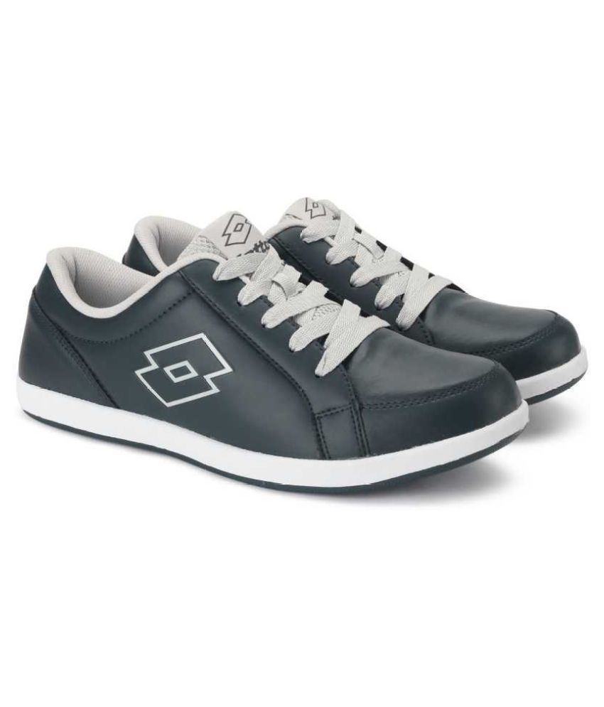 lottos sneakers