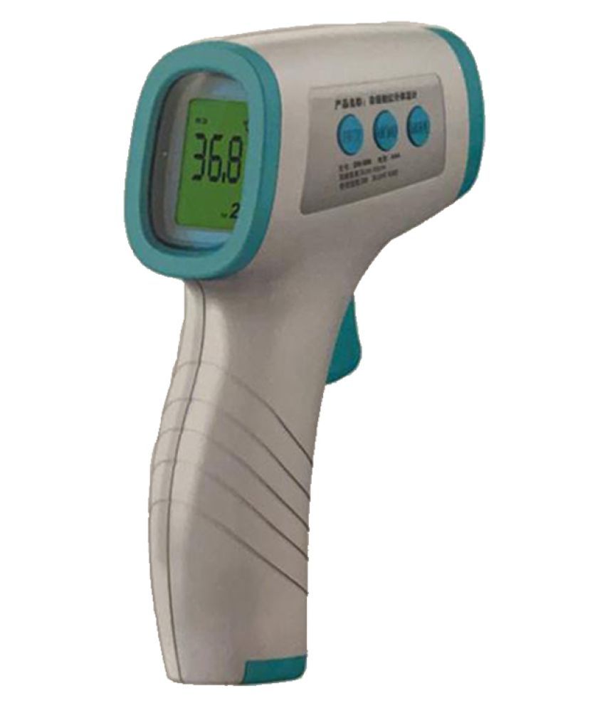 buy medical thermometer