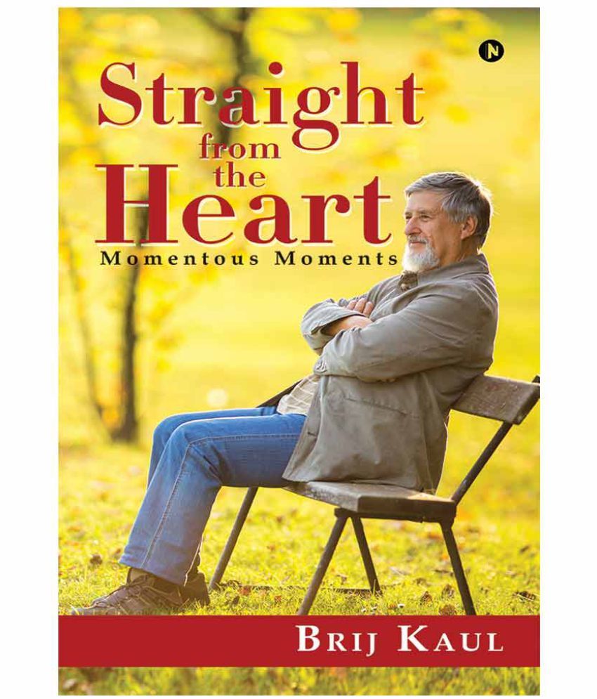 straight-from-the-heart-momentous-moments-buy-straight-from-the