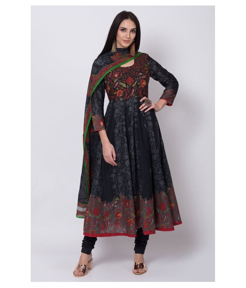 biba kurti online