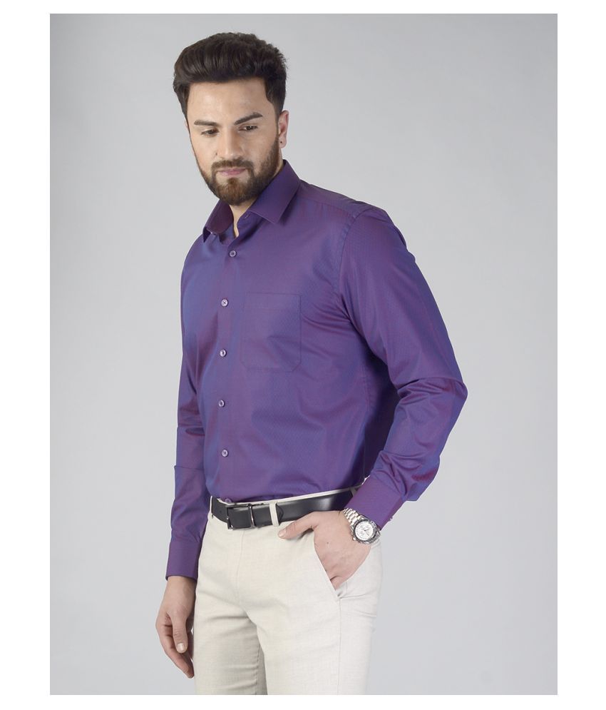 jade blue shirts price