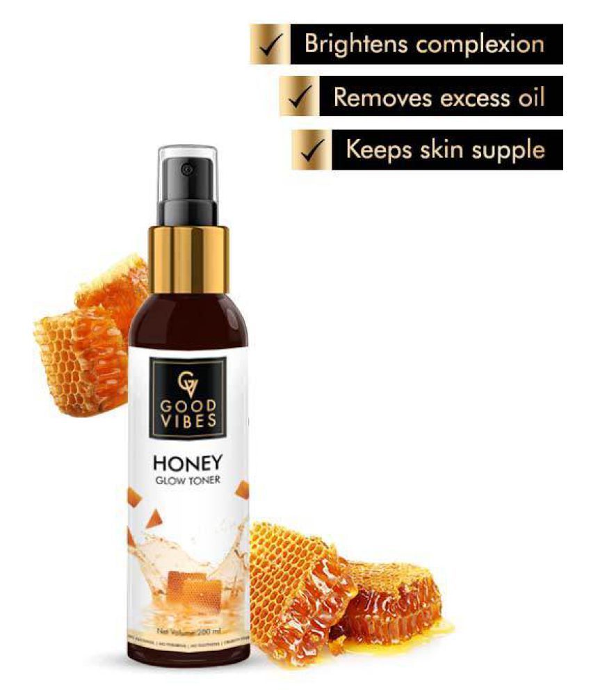 good vibes mulberry toner