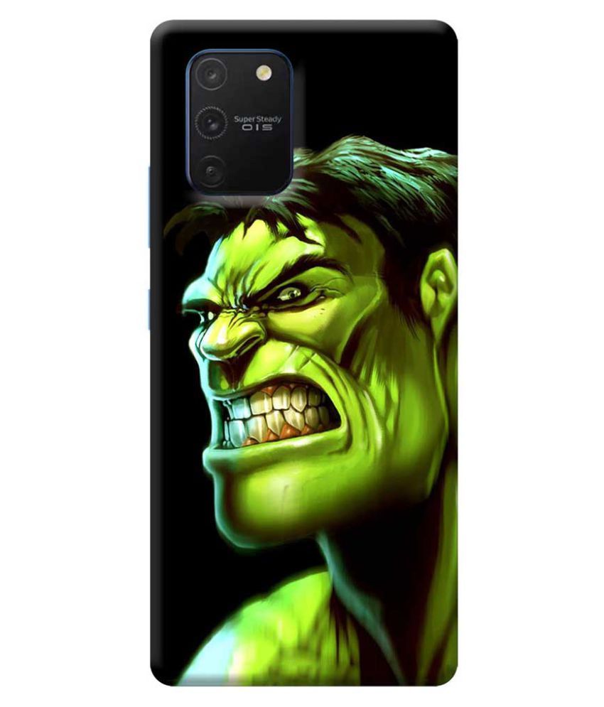 Membandingkan Spesifikasi Samsung Galaxy S10 Samsung Membandingkan Spesifikasi Samsung Galaxy S10 Samsung
