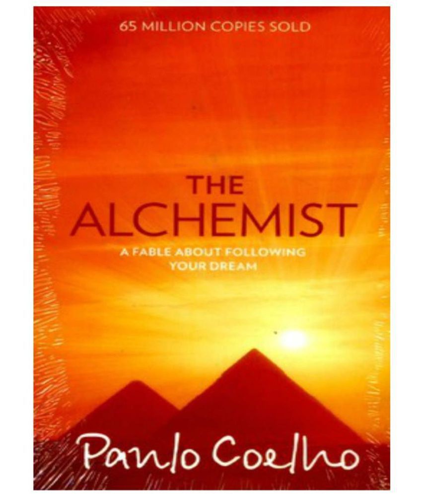 for iphone download The Alchemist of Ars Magna free