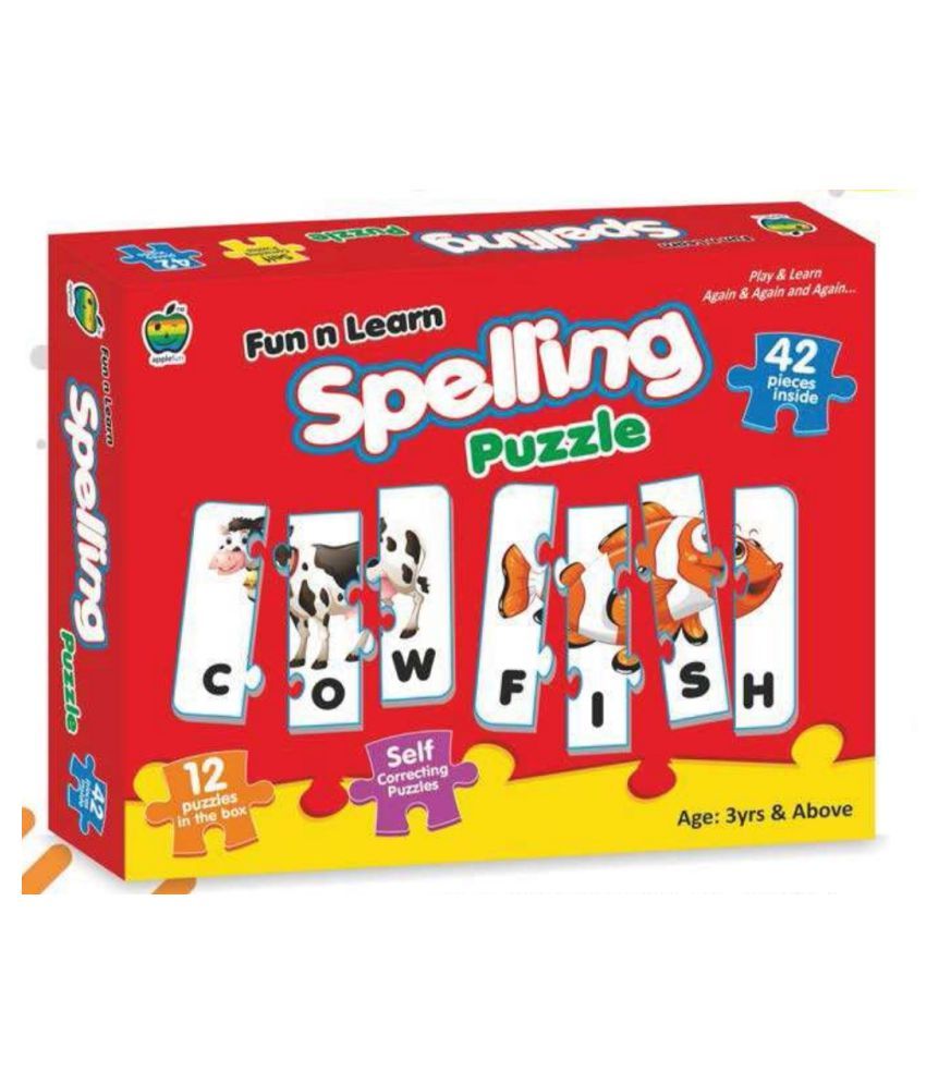 one sending a zoom link crossword one sending a zoom link crossword