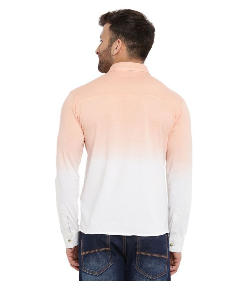 gritstone shirt