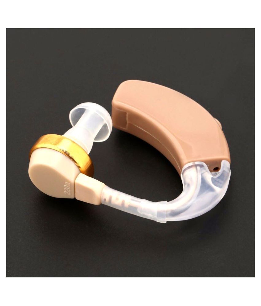 Hearing Aid Amplifier Ear Sound Enhancement Buy Hearing Aid Amplifier