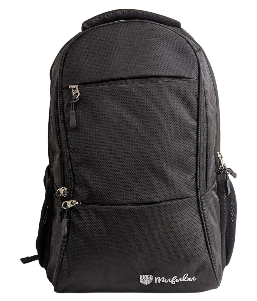 mufubu 55 litre trekking backpack
