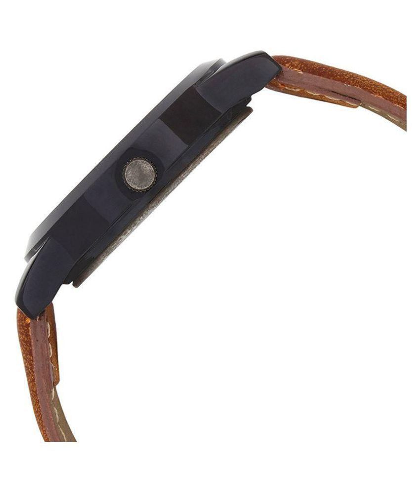 watch under 50 rupees