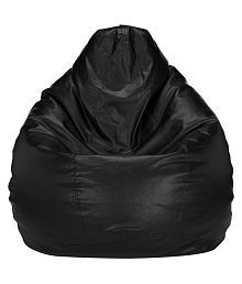 Bean Bags : Buy Bean Bags Online at Best Prices | Snapdeal