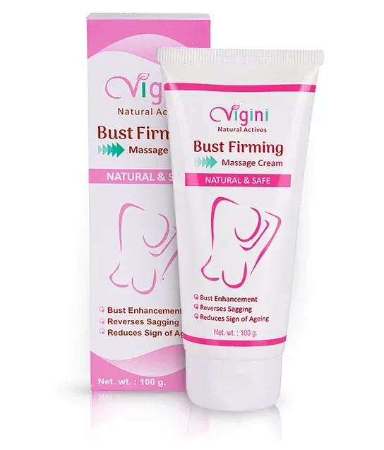 Breast Enlargement Lotion Buy Breast Enlargement Lotion Online at