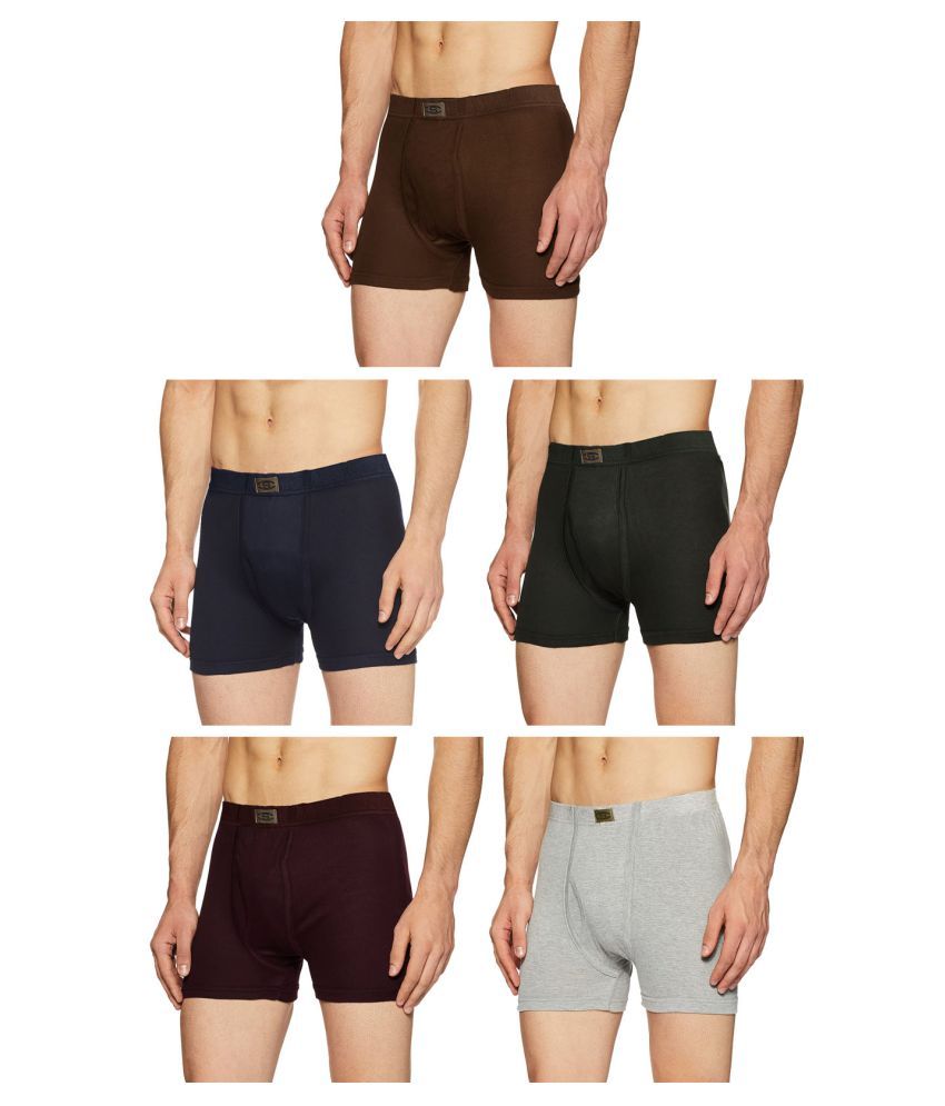 dixcy scott shorts pants price