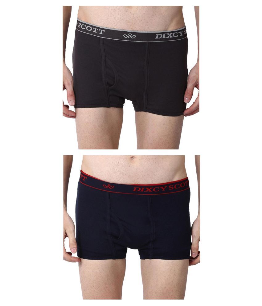 dixcy scott shorts pants price