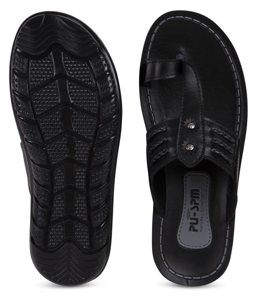 trv slippers price