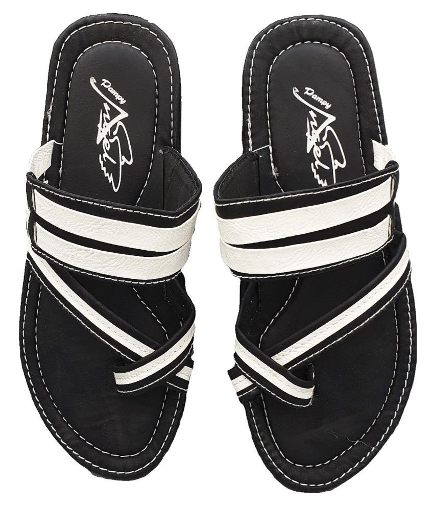 pampys angel supreme