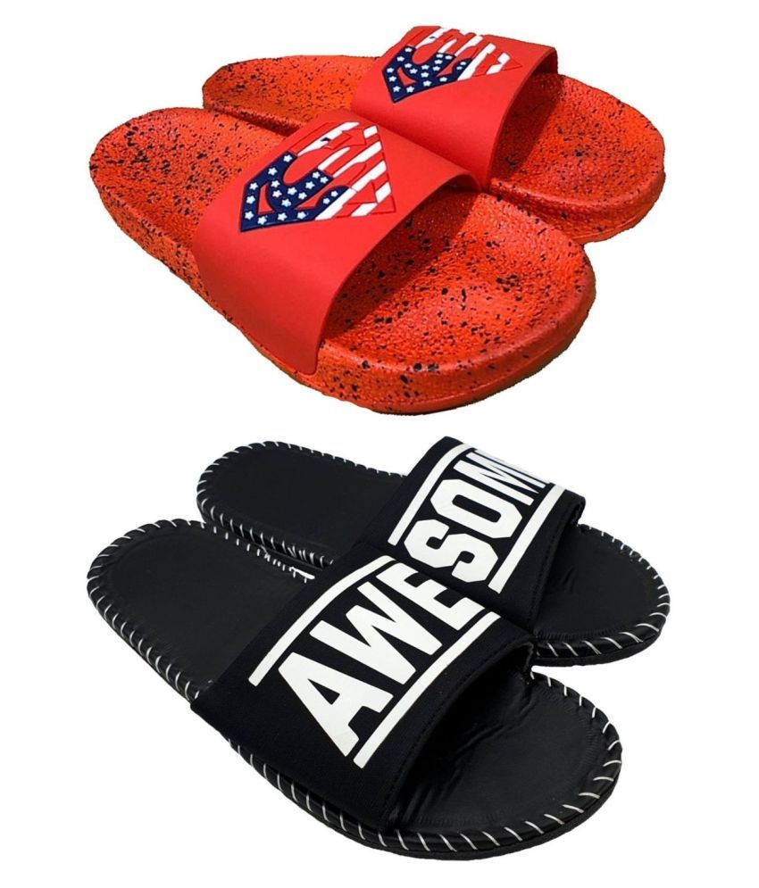 pampys angel supreme
