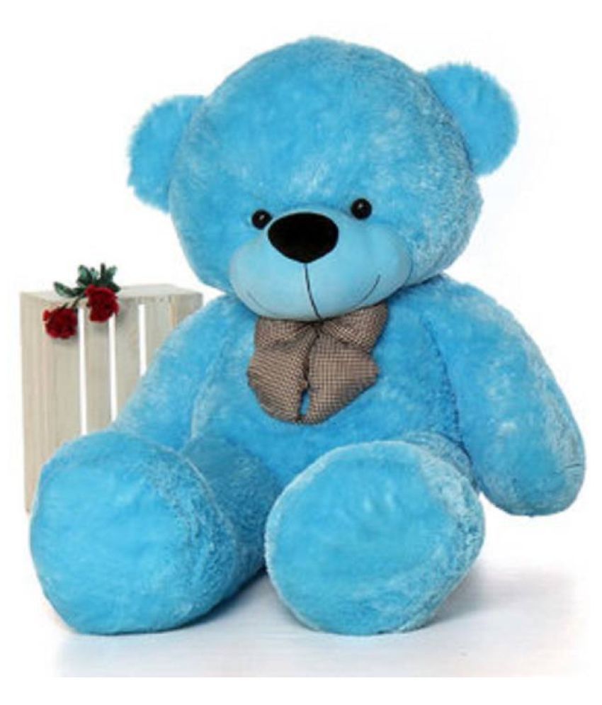 39inch teddy