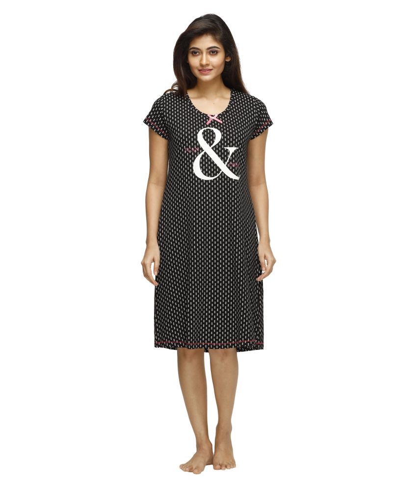 juliet nighties cotton