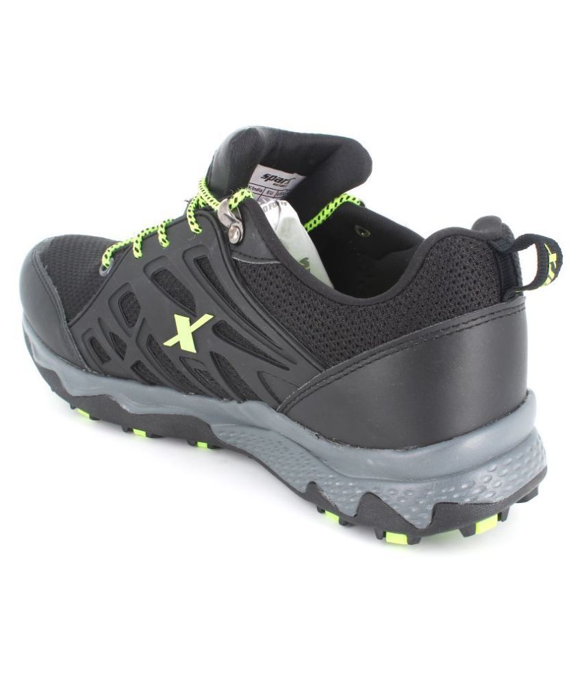 sparx shoes sm 626