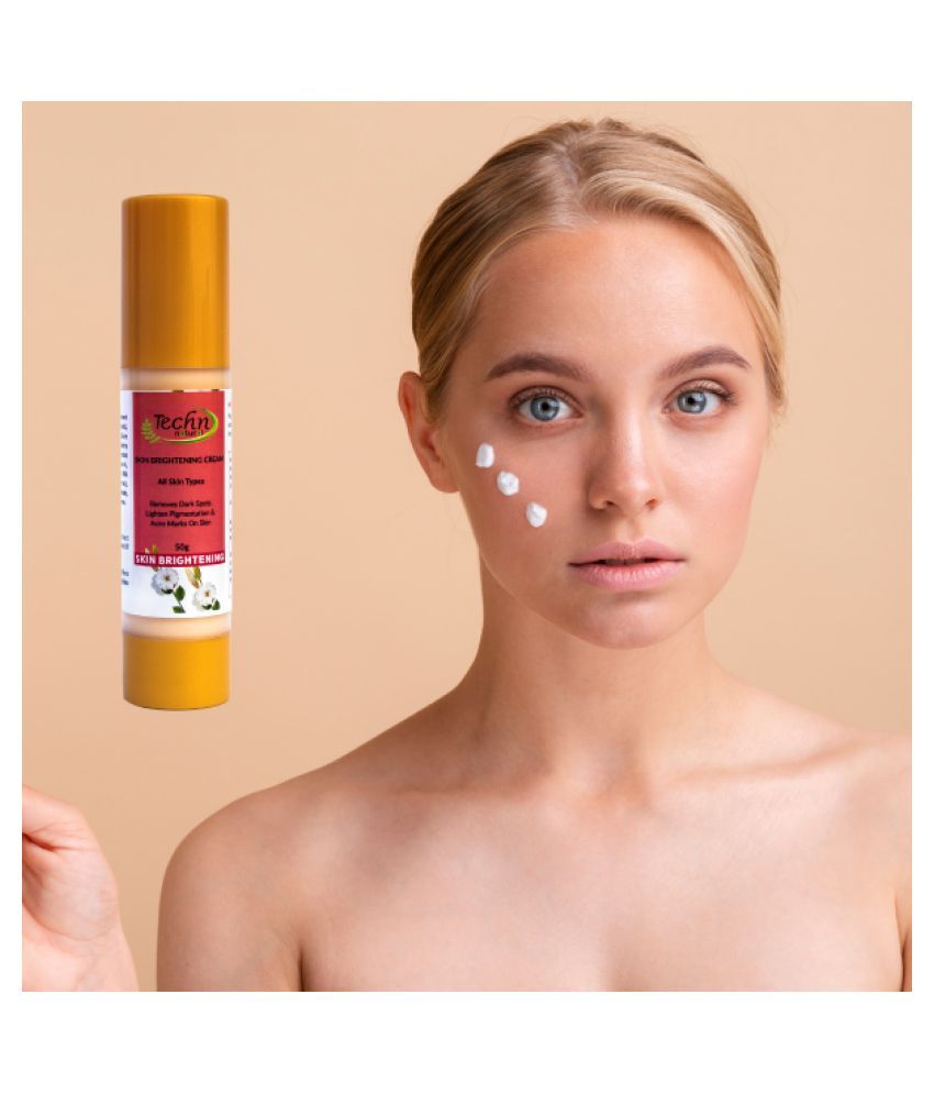 natural face hydration products