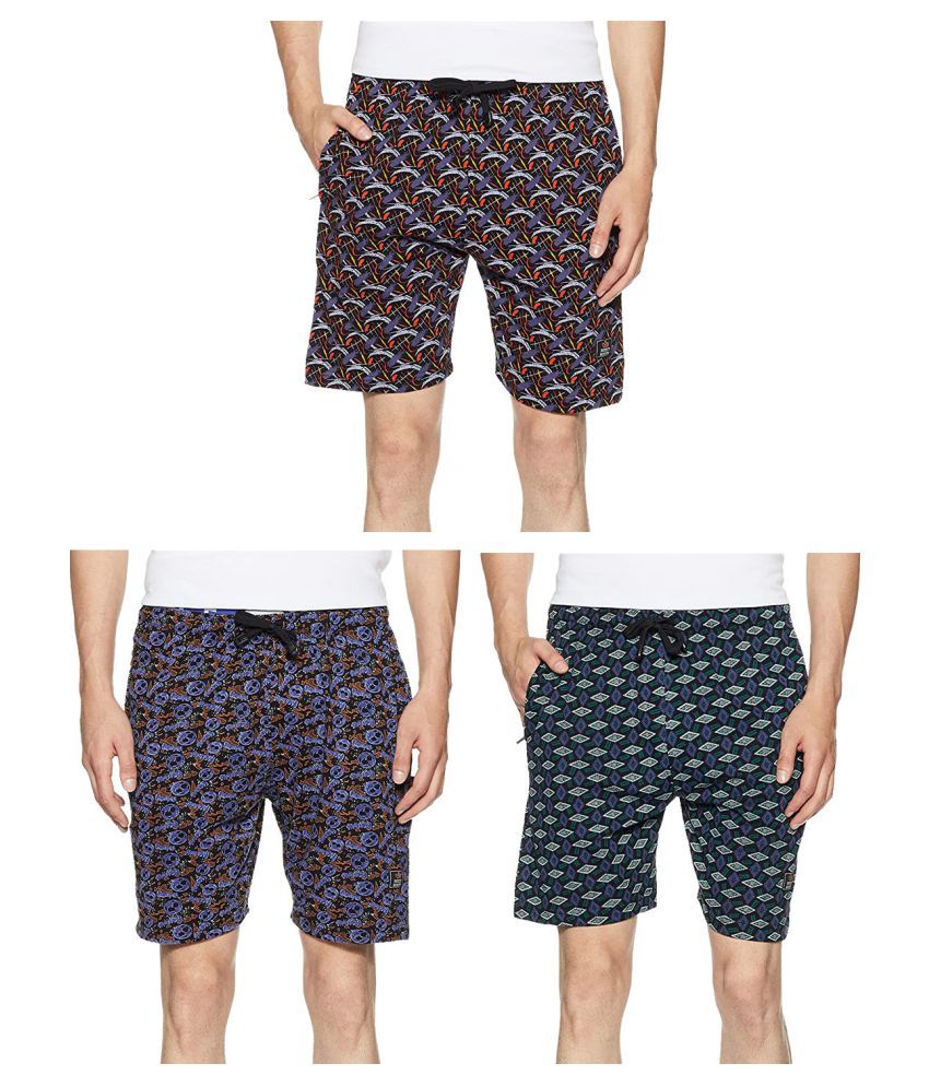 dixcy scott shorts pants price