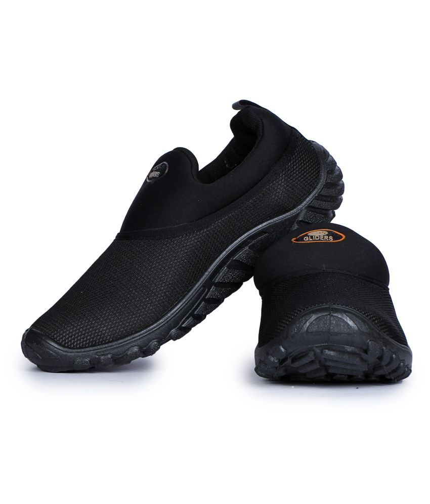 liberty shoes sale