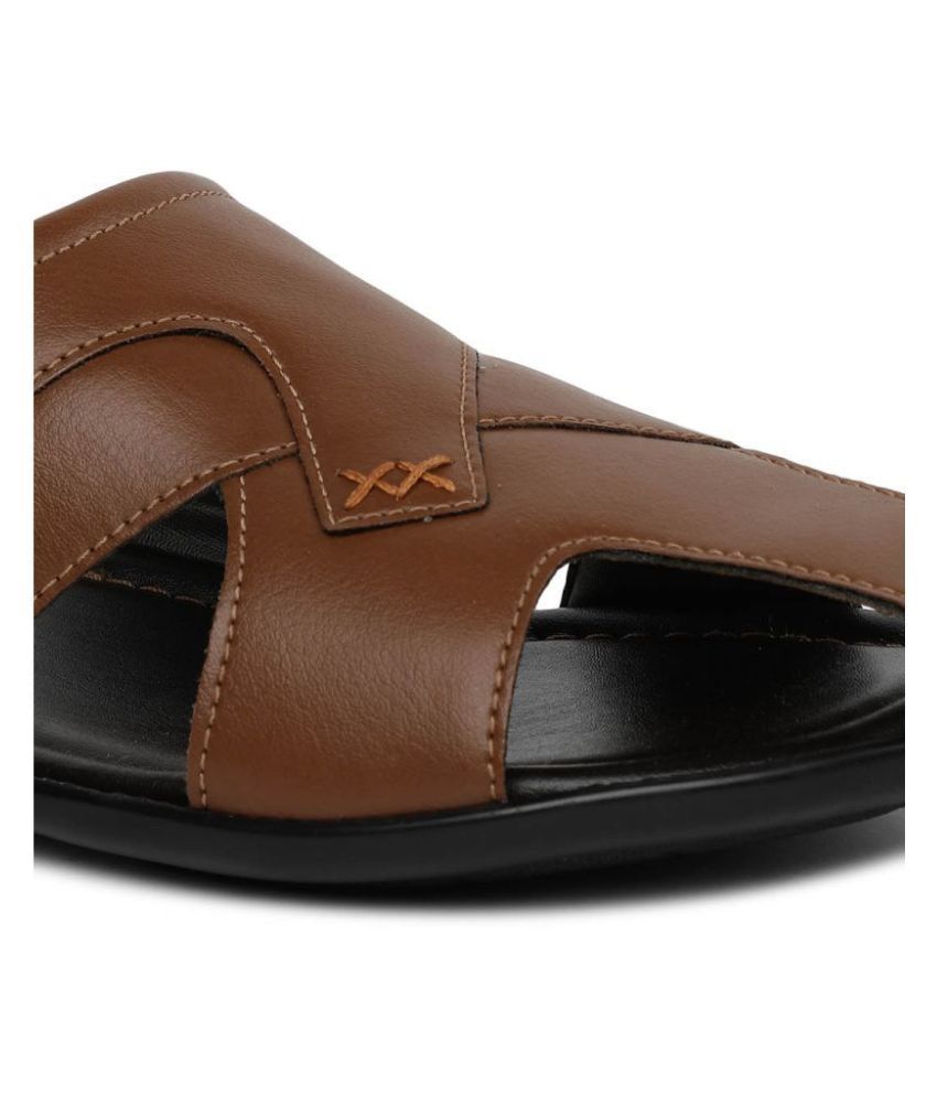 paragon sandals for men flipkart