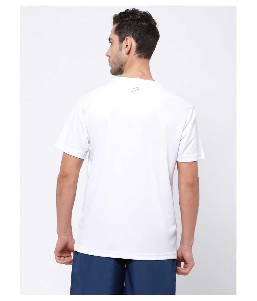 low price white shirt