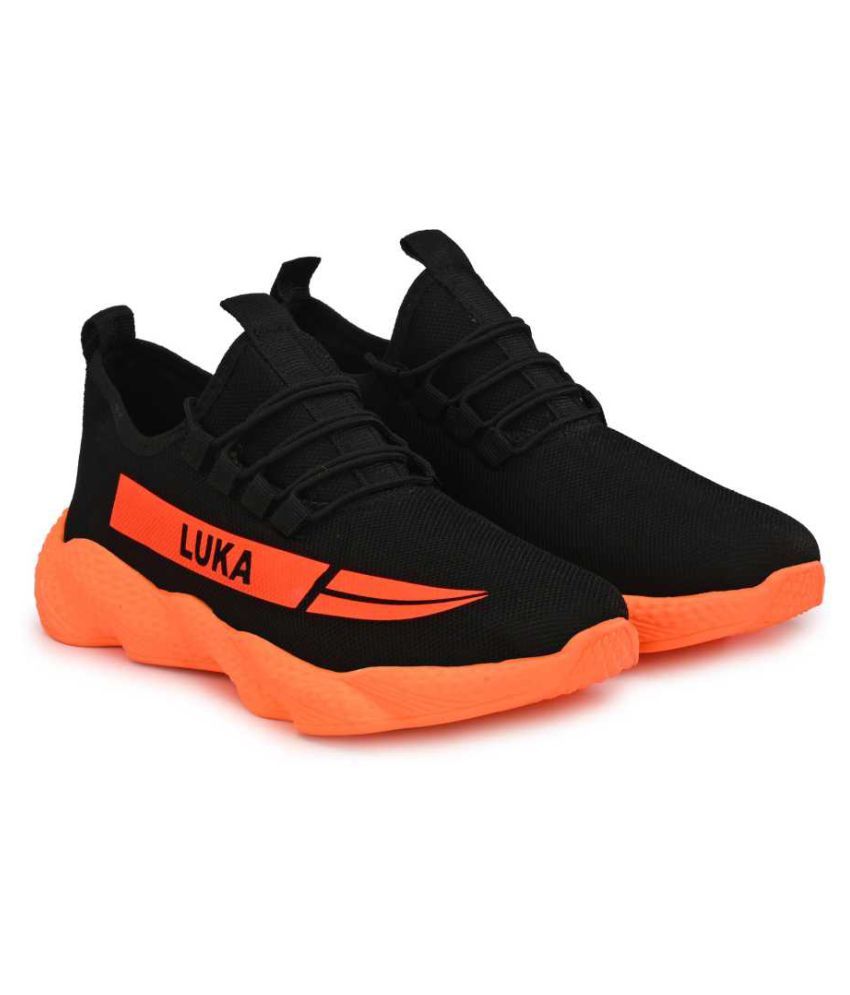 luka shoes price