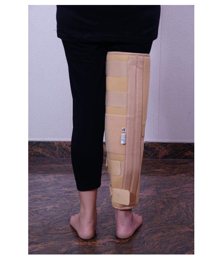 Pearson Hinged Knee Brace,(22.024.4) XL Buy Pearson Hinged Knee Brace