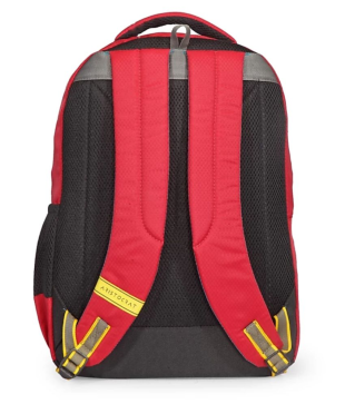 aristocrat zen 2 laptop backpack