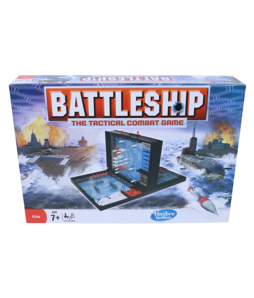 battleship online games 2 player