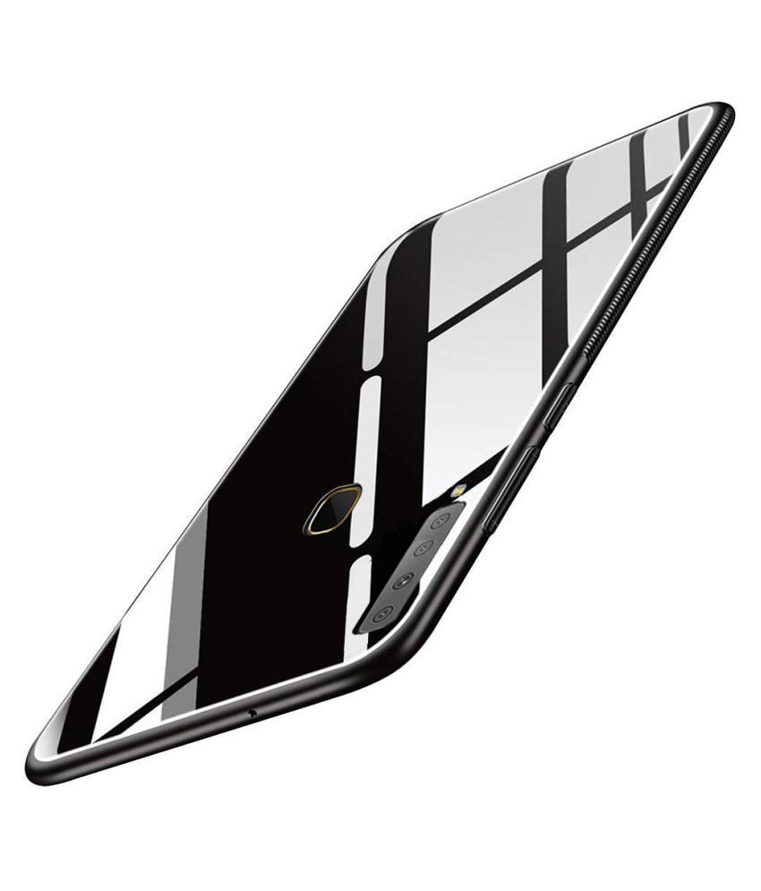 oppo a31 glass