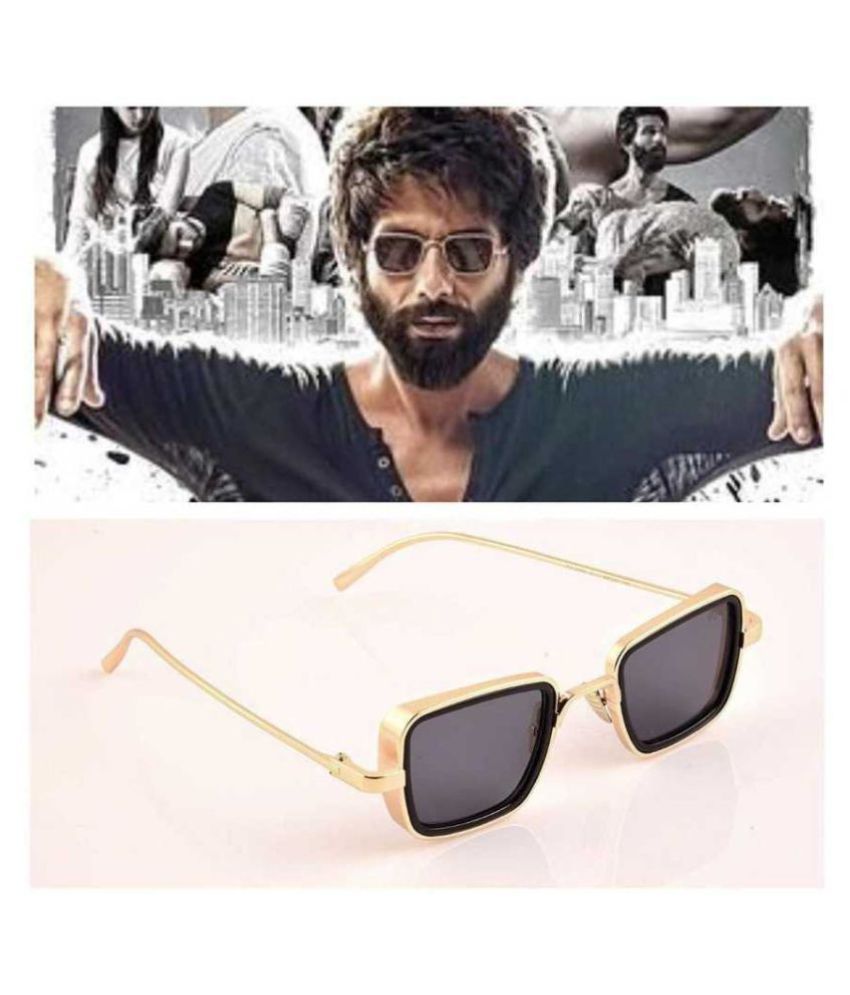 kabir singh goggles amazon