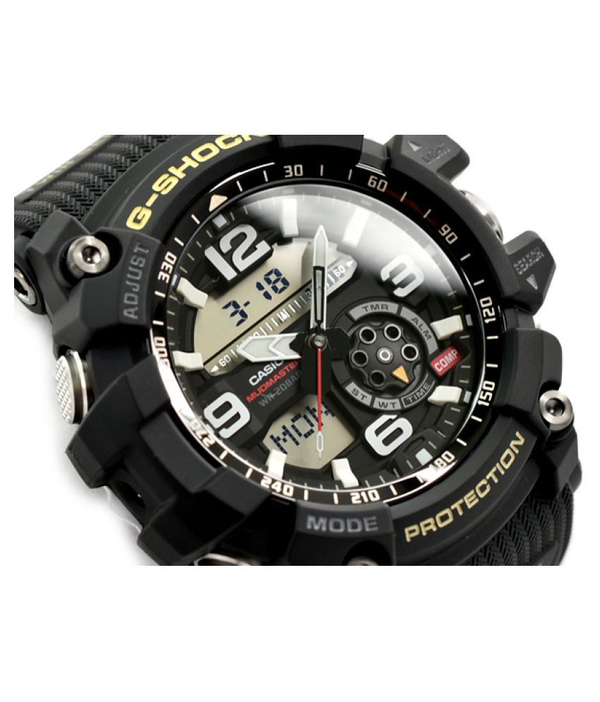 Patlani Style Gg 1000 1adr G660 Rubber Analog Digital Men S Watch Buy Patlani Style Gg 1000 1adr G660 Rubber Analog Digital Men S Watch Online At Best Prices In India On Snapdeal