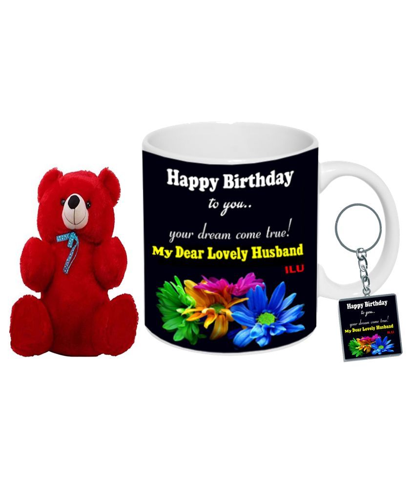 gift for sister and husband