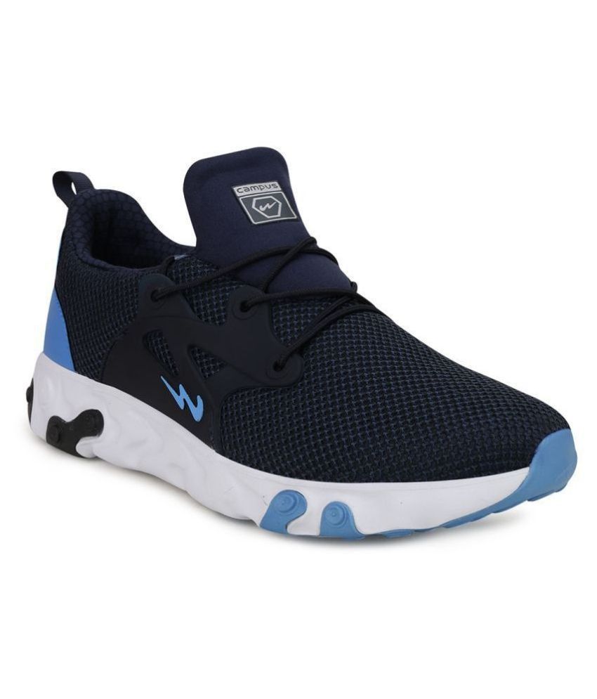 Campus EARTH Navy Running Shoes Buy Campus EARTH Navy Campus EARTH Navy Running Shoes Buy Campus EARTH Navy