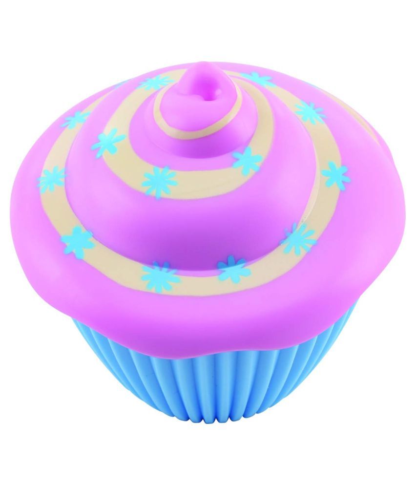 cupcake surprise series 3