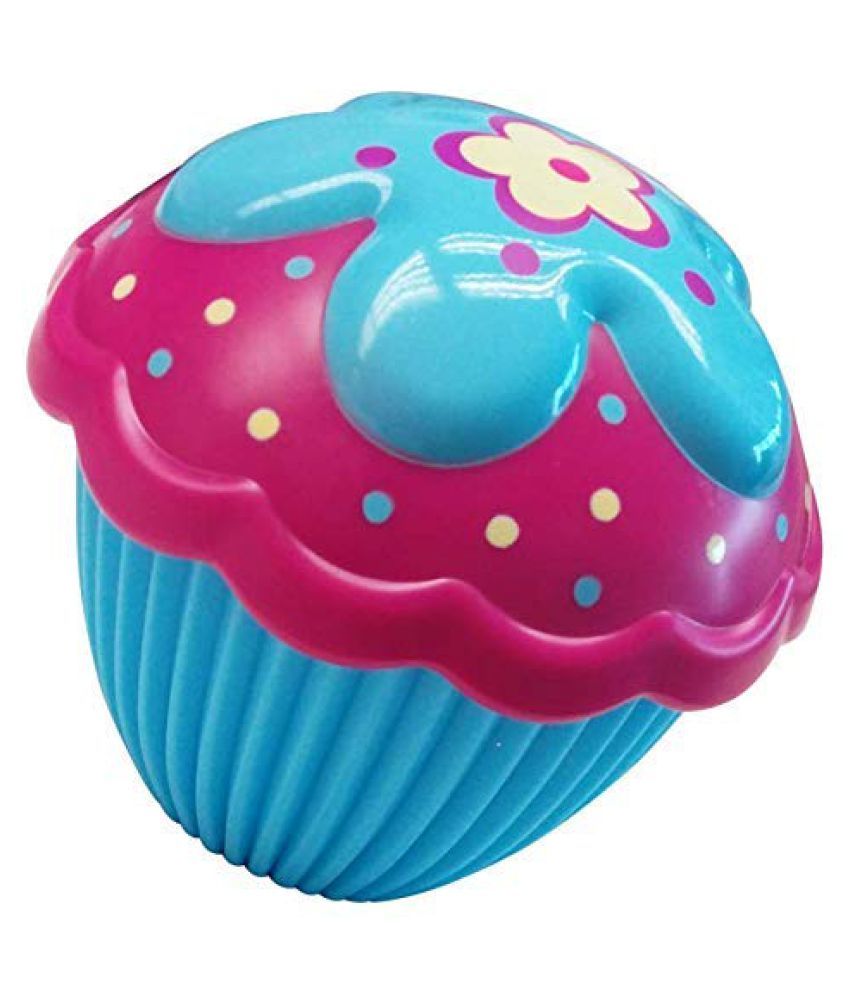 cupcake surprise series 3