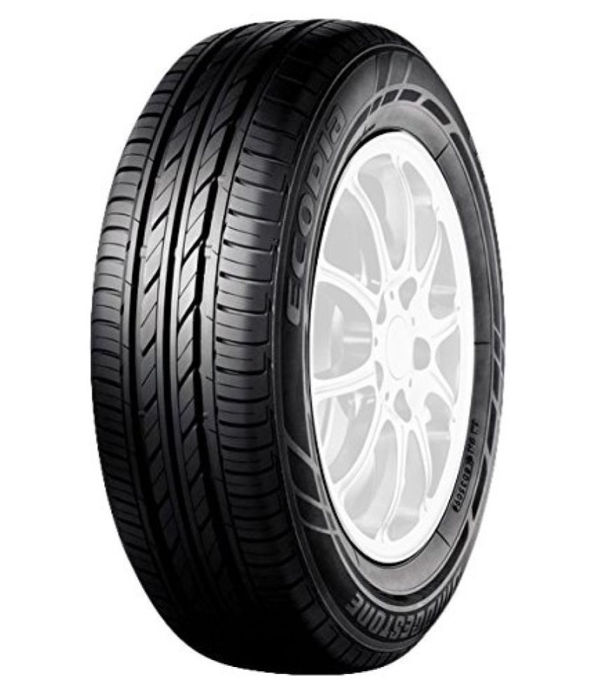 Ecopia 185 55 R16 h Car Tyre Buy Ecopia 185 55 R16 h Car Tyre Online At Low Price In India On Snapdeal