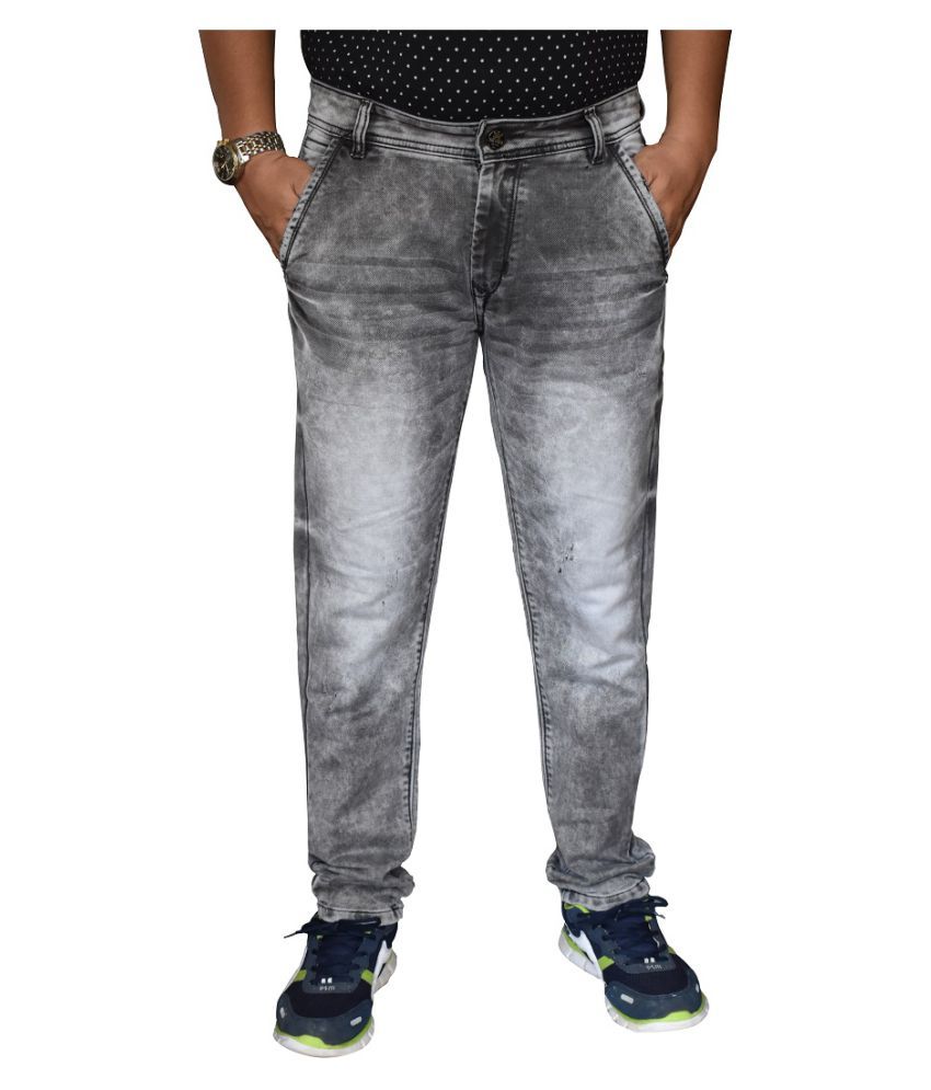 jeans material online