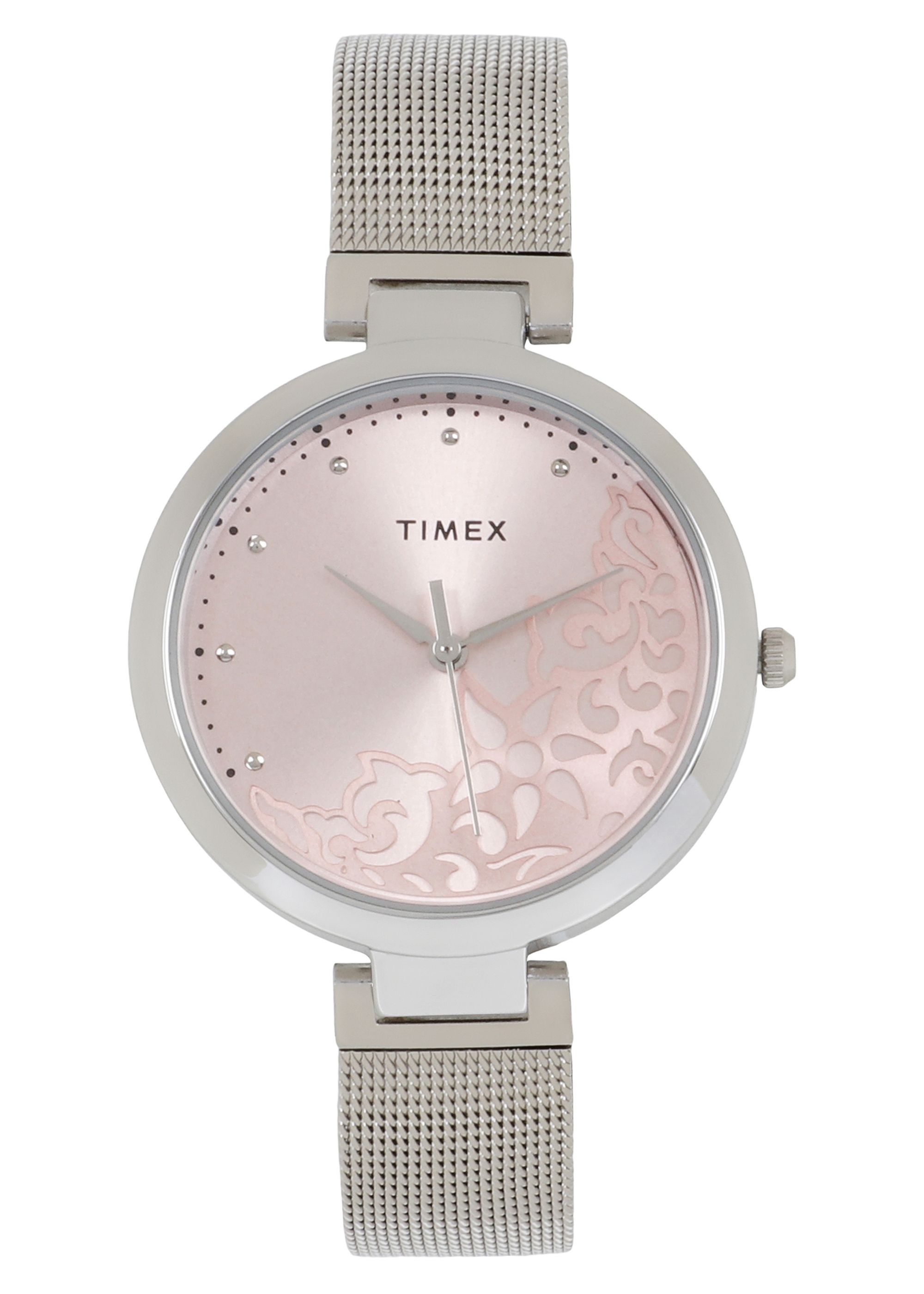 timex ladies watches