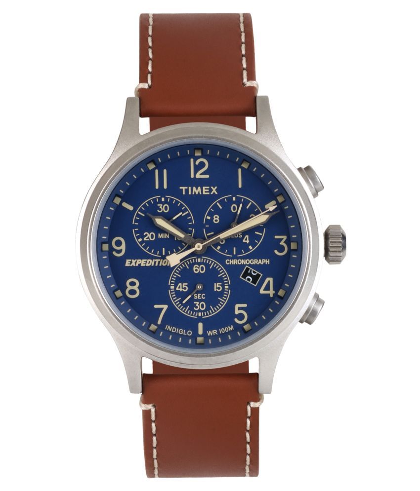 tweg16300