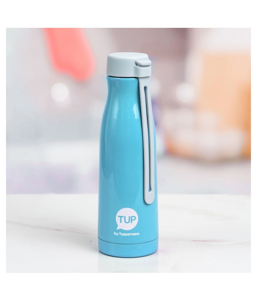 tupperware thermal flask 500ml