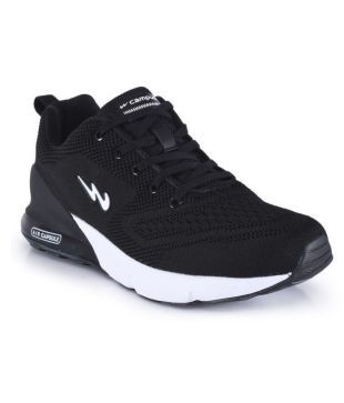 campus air max shoes price