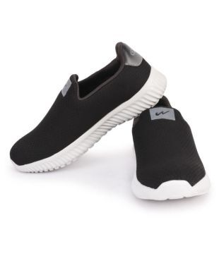 campus shoes oxyfit